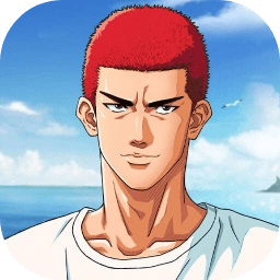 永乐国际app最新版下载