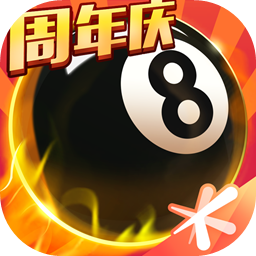 pg电子麻将胡了网页版
