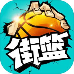 江南官方体育app