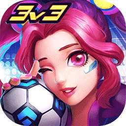 半岛手机版网页版