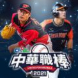 乐冠体育网站登录