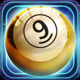 星空官方网站下载app
