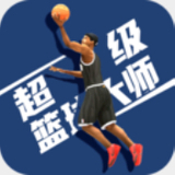 93体育是正规平台吗