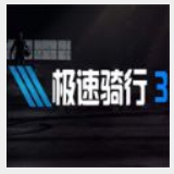 beat365体育官网