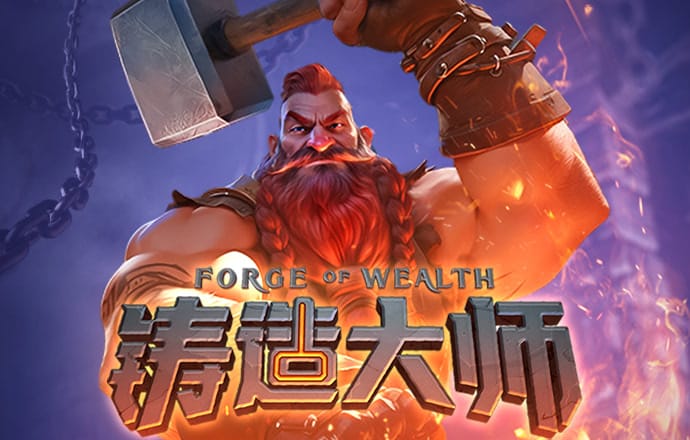 bob·体育综合app