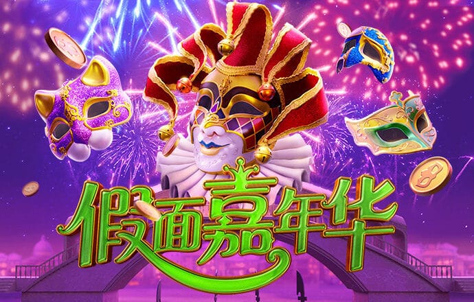 kb体育下载网址