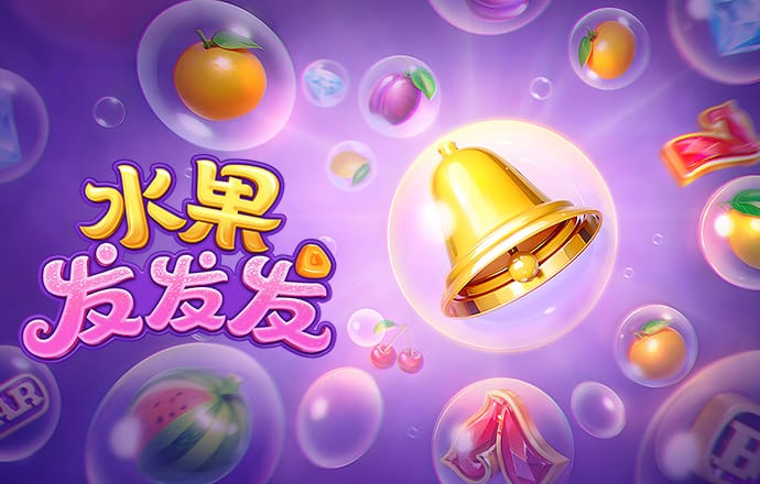 haha体育网页版登录
