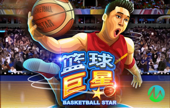 pg麻将胡了
