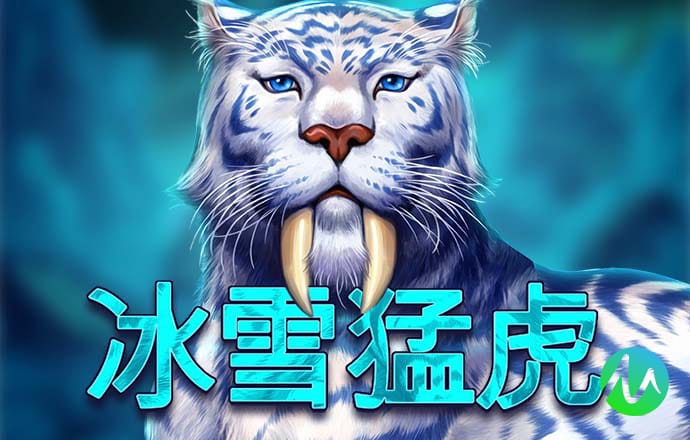 8818彩票app下载