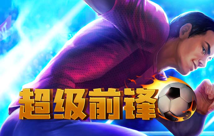 港澳宝典最新版11133资料