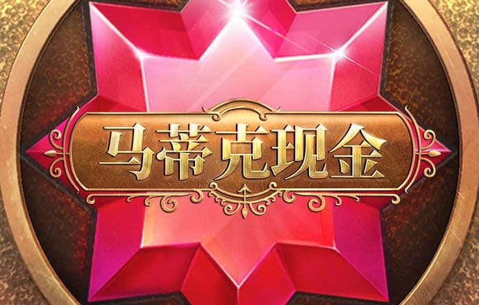 小鸟体育app下载官网