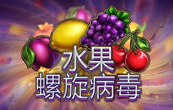 黄金软件app