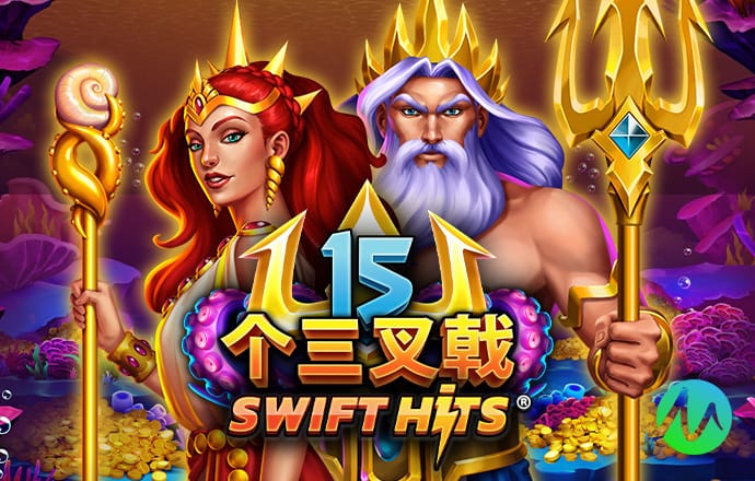 best365网页版登录