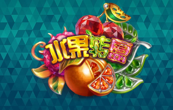 必博体育在线登录官网入口