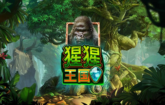 小鸟体育官方app下载