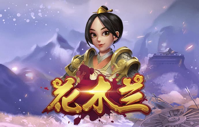 ayx手机版登录入