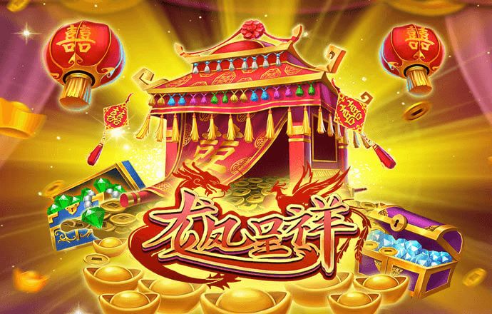 b体育必一体育新地址