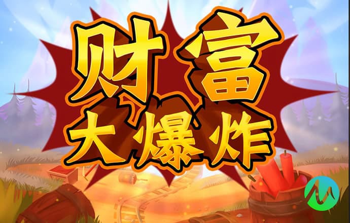 幸福宝向日葵视频app官网下载
